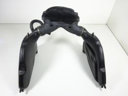 Lufteinlass mitte Yamaha YZF 600 Thundercat