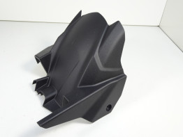 Achterspatbord Kawasaki Ninja 650