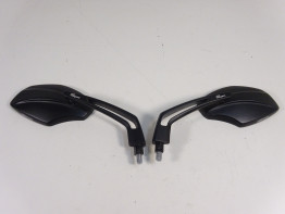 Spiegel set Overig Onbekend Unknown