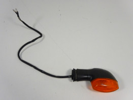 Knipperlicht links voor Yamaha FZ8