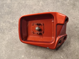 Spiegel links BMW K 100