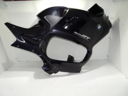Seitenverkleidung rechts BMW R 1100 RT