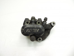 Brake caliper right front Honda CBR 1000 F