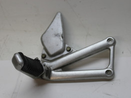 Rechter schetsplaat Ducati ST2