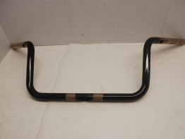 Stuur Harley Davidson Touring FL