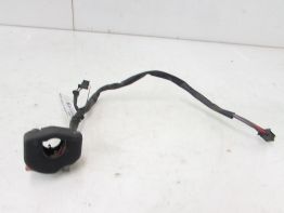 Stuurschakelaar rechts Yamaha XJ 600 Diversion