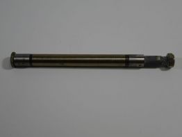 Swingarm Yamaha YZF R1