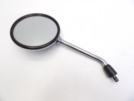 Mirror left Honda CB 1000 F