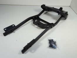 Topkofferdrager Yamaha Tracer 700