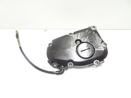 Motorblokdeksel Yamaha XJ 600 Diversion