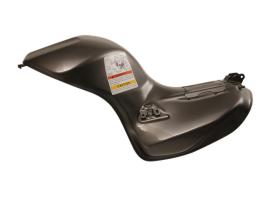 Benzintank Kawasaki ZX 12 R