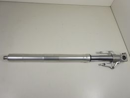 Voorpoot rechts compleet Ducati Multistrada 1000