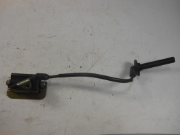 Bobine Honda VFR 750