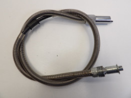 Kilometerkabel Suzuki VS 1400 Intruder