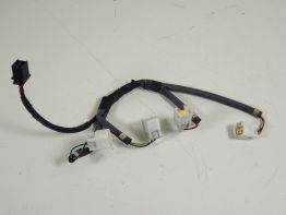 Bobine Honda CBR 600 FS Sport