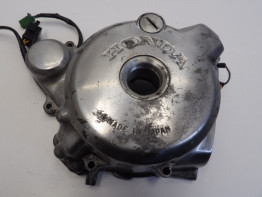 Lichtmaschinendeckel Honda CMX 250 