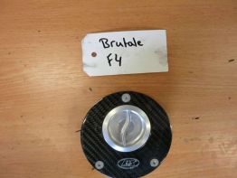 Tankdop MV Agusta 750 Brutale