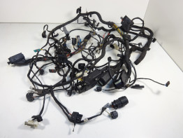 Kabelbaum BMW K 1200 GT