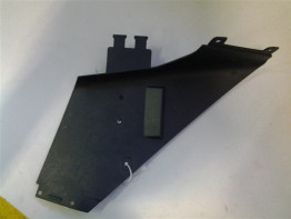 Innenverkleidung links Aprilia RSV 1000