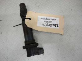 Bobine Suzuki GSR 600