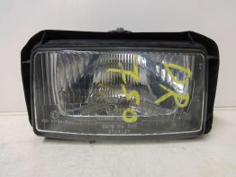 Koplamp Suzuki DR 750