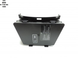 Overig BMW R 1100 1150 RS