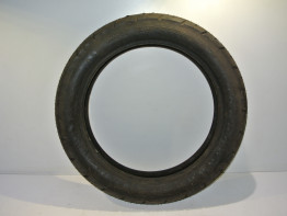 Reifen hinten Honda CB 750 