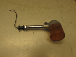 Blinker Honda CB 250