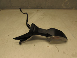 Blinker Kawasaki Z 1000