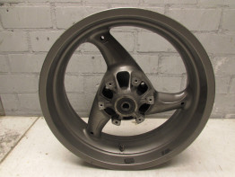 Achtervelg Ducati monster 900