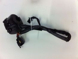 Handlebar switch assy Kawasaki ZX 6 R