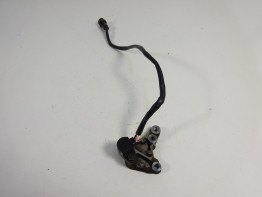 Snelheidsopnemer Kawasaki VERSYS 650