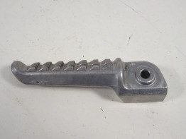 Pillion step right Kawasaki Z 750