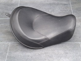 Zadel Harley Davidson FXDB Street Bob