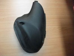 Cowl inner right Honda CBR 600 F