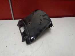 Achterkuipdeel Suzuki Burgman 650