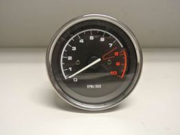 Teller BMW R 1100 850 R