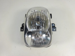Koplamp Kawasaki ER 6