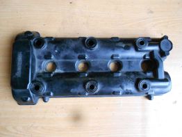 Kleppendeksel Suzuki GSX R 600