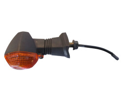 Knipperlicht links achter Suzuki DL 1000 V STROM
