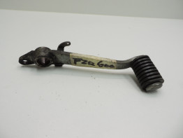 Bremspedal Yamaha FZR 600