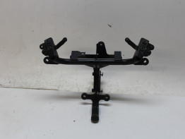 Kuipframe Yamaha FAZER 1000