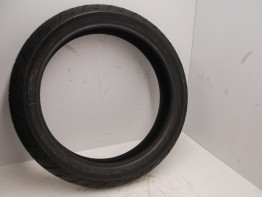 Voorband Harley Davidson Custom universal other