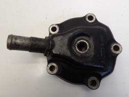 Cilinderkop Honda NSR 400