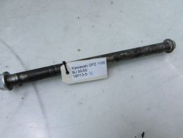 Swingarm Kawasaki GPZ 1100