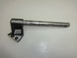 Clip on rechts Kawasaki ZZR 600