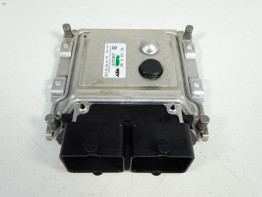 CDI ECU unit KTM 125 Duke