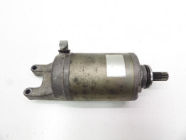 Startmotor Suzuki GSF 600 650 Bandit 