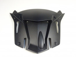 Cowl inside upper BMW K 1200 GT
