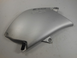 Seitenverkleidung rechts klein BMW R 1200 GS